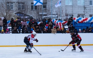 ��������� ����� � ������ ����������� ����� ������ ��������� ����