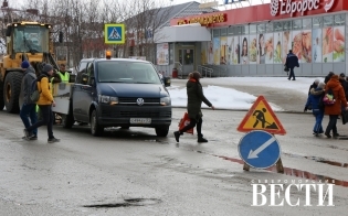 � ���� �������� ������� ������ ����� ���� 