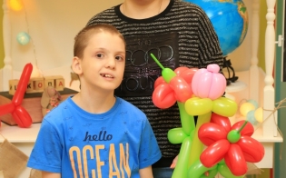 ������� ������ ����� ����� ���� ������