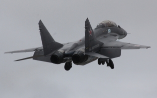 ������� �� �������