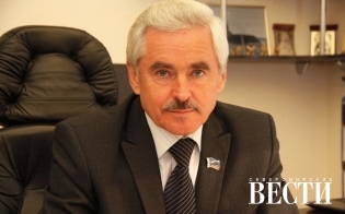 ����� �������� �������