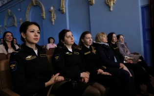 � �������� ��������� ����������� �������