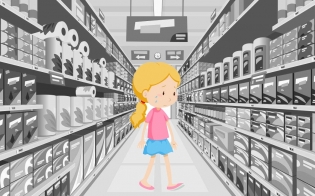 ���� �� ���������