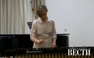 V ������������� ������� ���������-������� ����������� �����