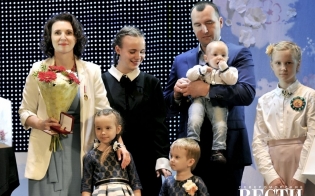 ���� � ������� ������