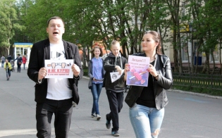 ������ ��������, �������� �������