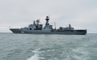 ���� �� ������-������