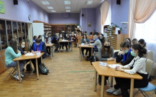 ����������� � 2 �����!