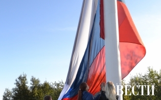 22 ������� - ���� ���������������� ����� ��