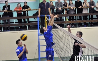 ��� �� ���� �� ����������