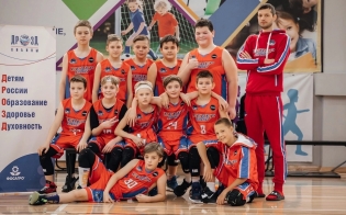 "����������" �������