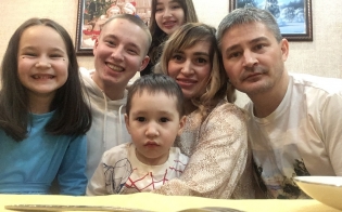 ��������� ����