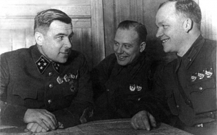 ���������� ���������� �����������