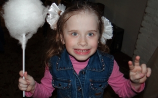 �������� ���������