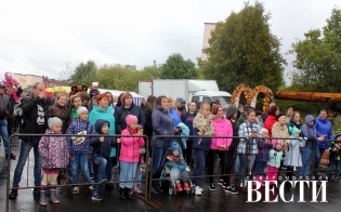 �������� �� �������������