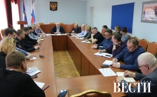 �� �������� � ���������