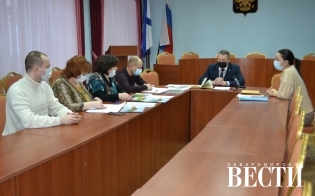 ��������� ������������ ������