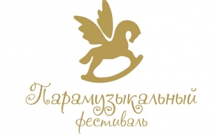 ���������� ��������������� ���������� ����������