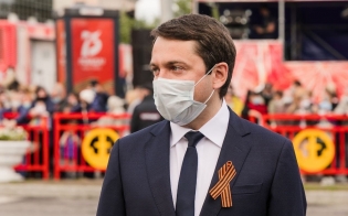 � ���� ������ ����������� ���������� ������ ����� 