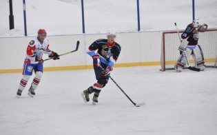 � ���������� ��������� ����� ���������� ��������� ������� ��������� ������