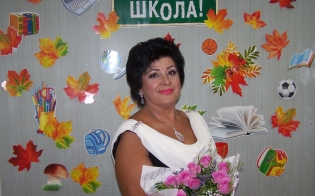 ������ �������: ���� ��������