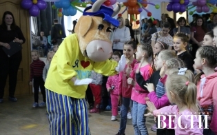 � �� "���������" ������ ������� ��������������� ��������� ��� �����