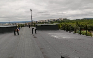 �� ����� ��������� ��������� ������ �����