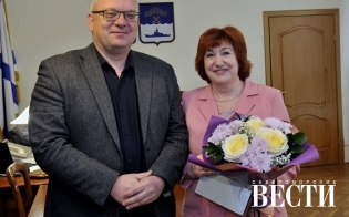 ������� �������� "��" �������� ����