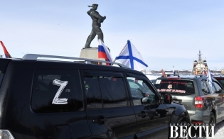 �������������� ���������� �� ��� ��������� ���������