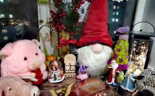 ��������� ���� ��������� ���������	