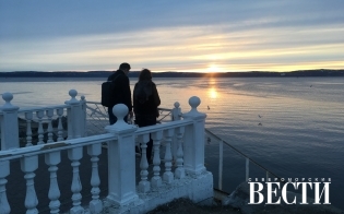 ������� ������ �� 13 ���