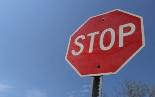 �������� ������� ������