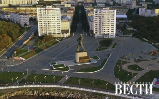 � ���� ��������, �����������!