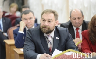 ������� ��������� � ������������� �� ��������� �������� �����