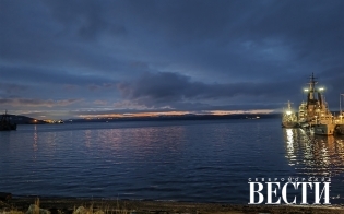 ������� ������ �� 9 ������