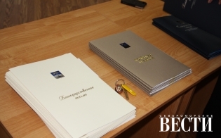 �����������!