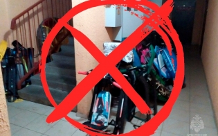 �� ����������� ��������