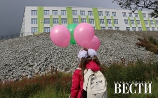 ������� ������ �� 1 ��������