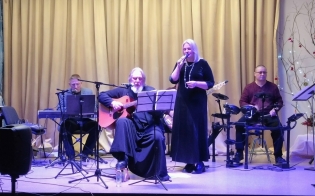 �������� ������� � ���