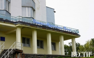 � ����� ������