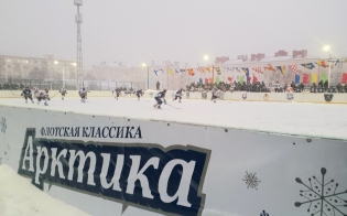 ������, � ����� ������