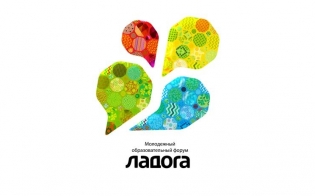 "������", ��������!