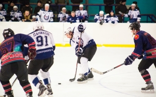 ����� ��������� ��������� ������ �������� ������