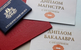 ����������� ��������� �������� ����������� ������� � 2025 ����