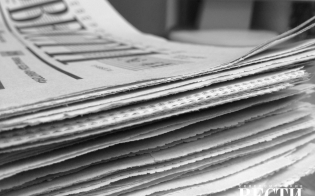 �������������� �����: ������ ���������!