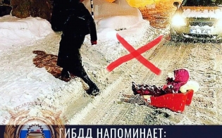 ������������ � ������������ ������� �� ������!