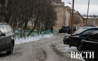 �� ������? ������! 