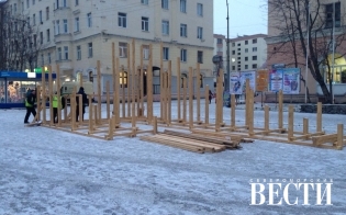 � ������ ������ ���������� ��������� ���������� �������