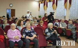 ������� �� ���������, ��������, ����������