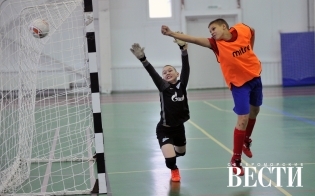 ���������� ������� ������ �� ����-�������